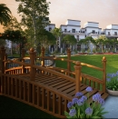 Anant Raj - Landscape02